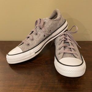 Women’s Converse Sneakers
